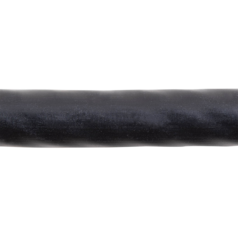 Brock Replacement Rear Tailgate Liftgate Cable Compatible with 73-91 SUV 6274850