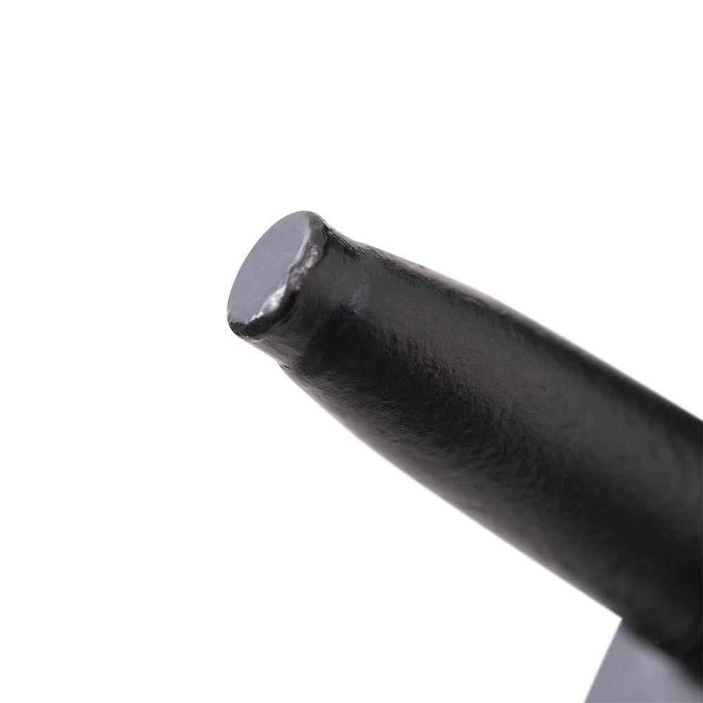 Brock Replacement Pair Set Outside Door Handles Compatible with Pickup SUV 15969376 20338488