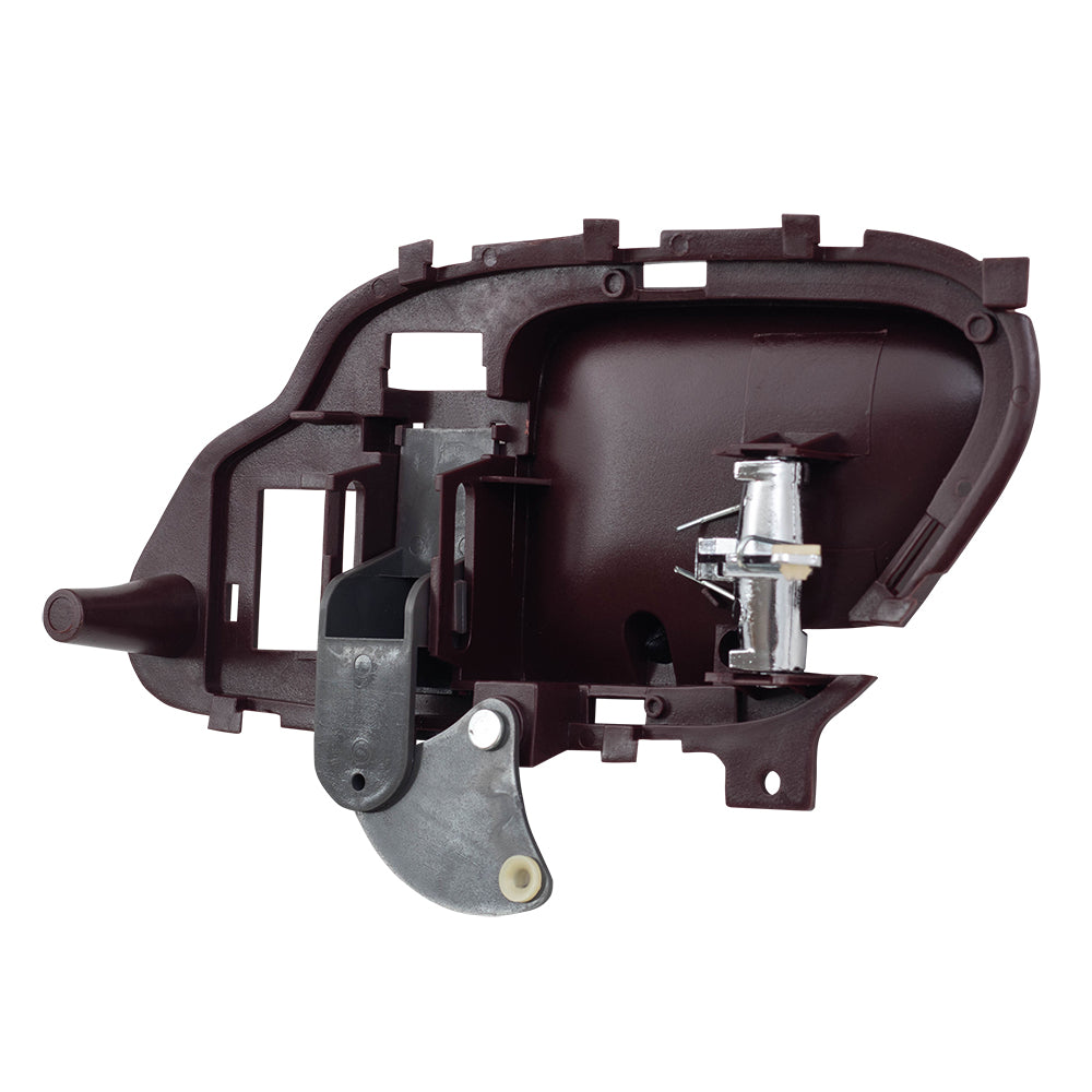 Driver Side Inside Door Handle for 1995-2000 Tahoe/Blazer/Jimmy/C/K Trucks