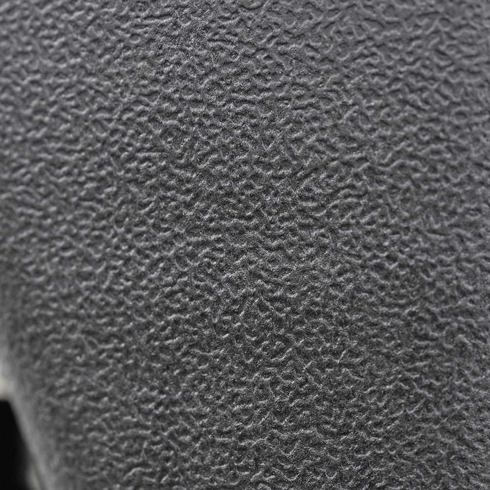 Brock Replacement Driver and Passenger Front Inside Inner Door Handles Compatible with 89-81 Ranger Pickup Truck 89-90 Bronco II SUV E9TZ1021819A E9TZ1021818A