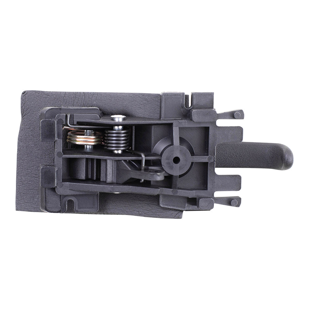 Brock Passenger Side Inside Door Handle for 1991-2001 Explorer/ 1997-2001 Mountaineer