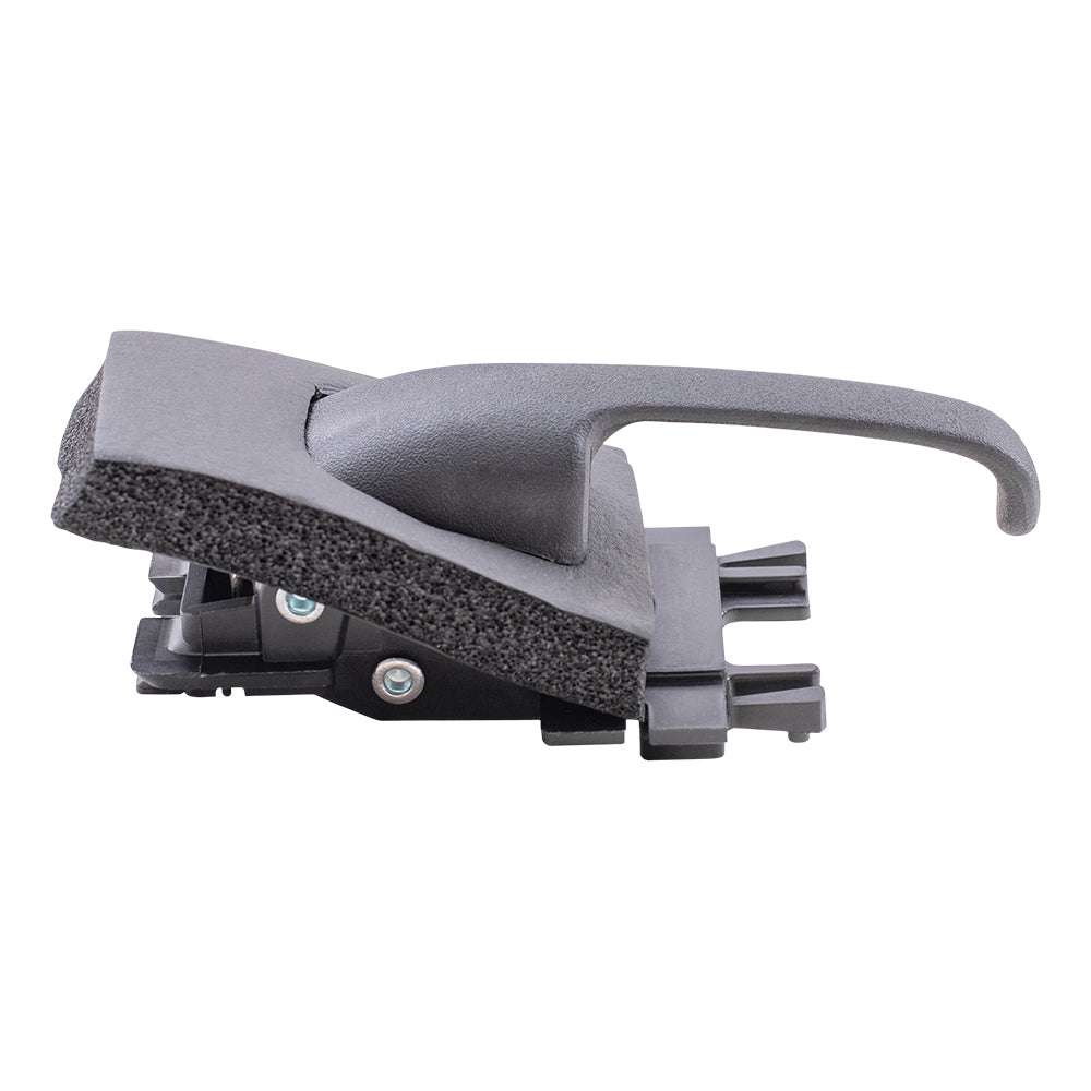 Brock Passenger Side Inside Door Handle for 1991-2001 Explorer/ 1997-2001 Mountaineer
