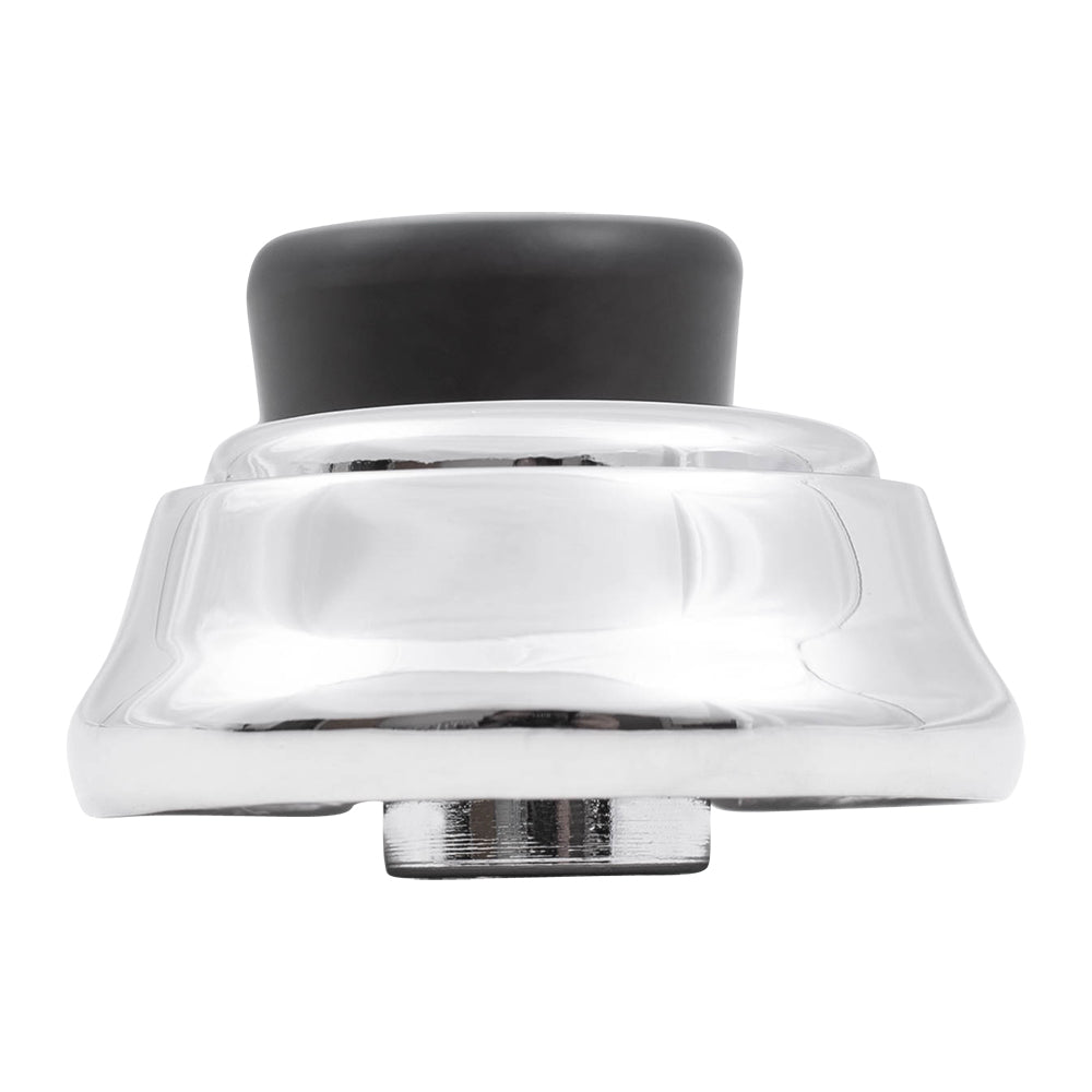 Brock Manual Window Crank Handle for Jeep Cherokee Wrangler Wagoneer & Grand J3678907