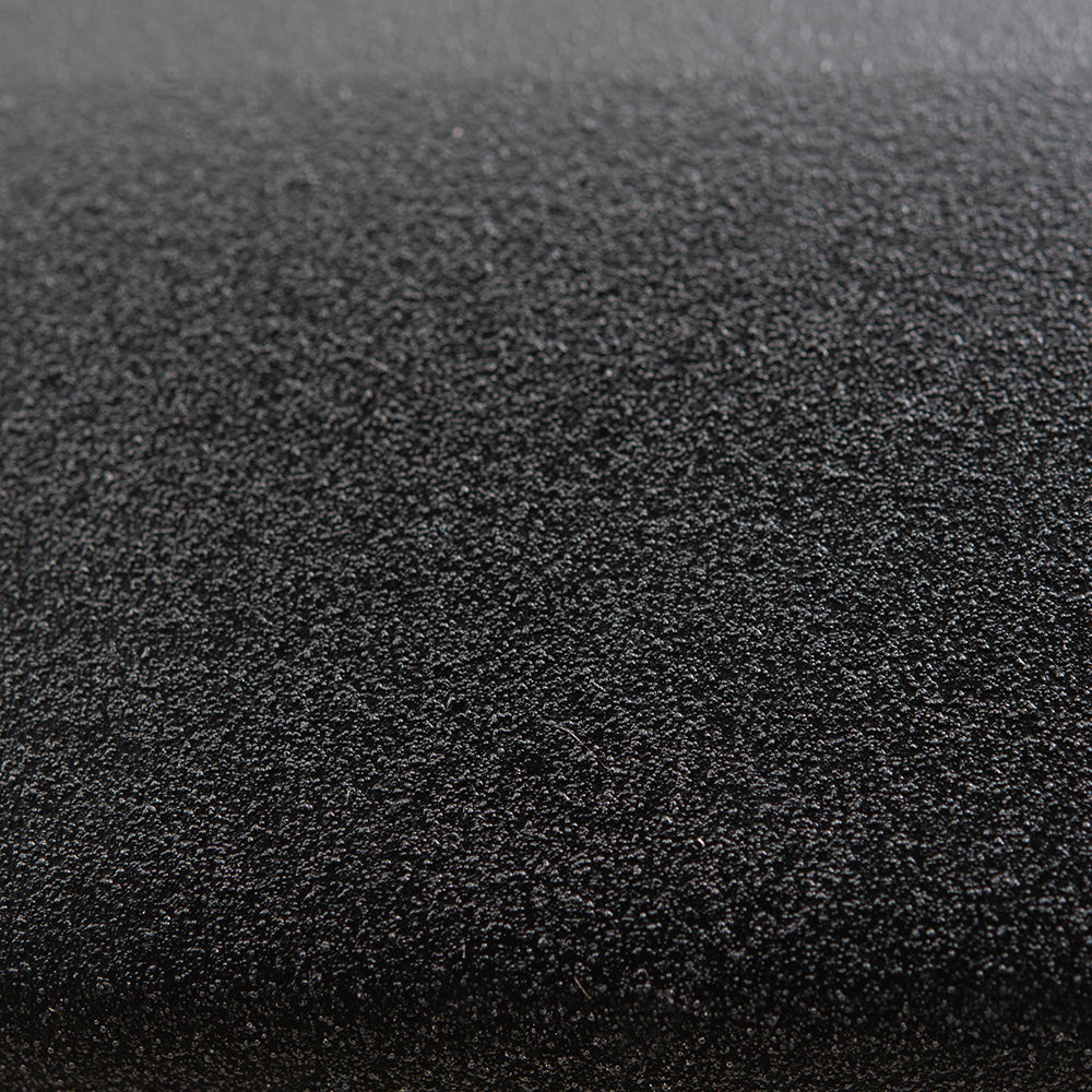 Brock Replacement Textured Black Tailgate Handle Compatible with Pickup Truck 15007218