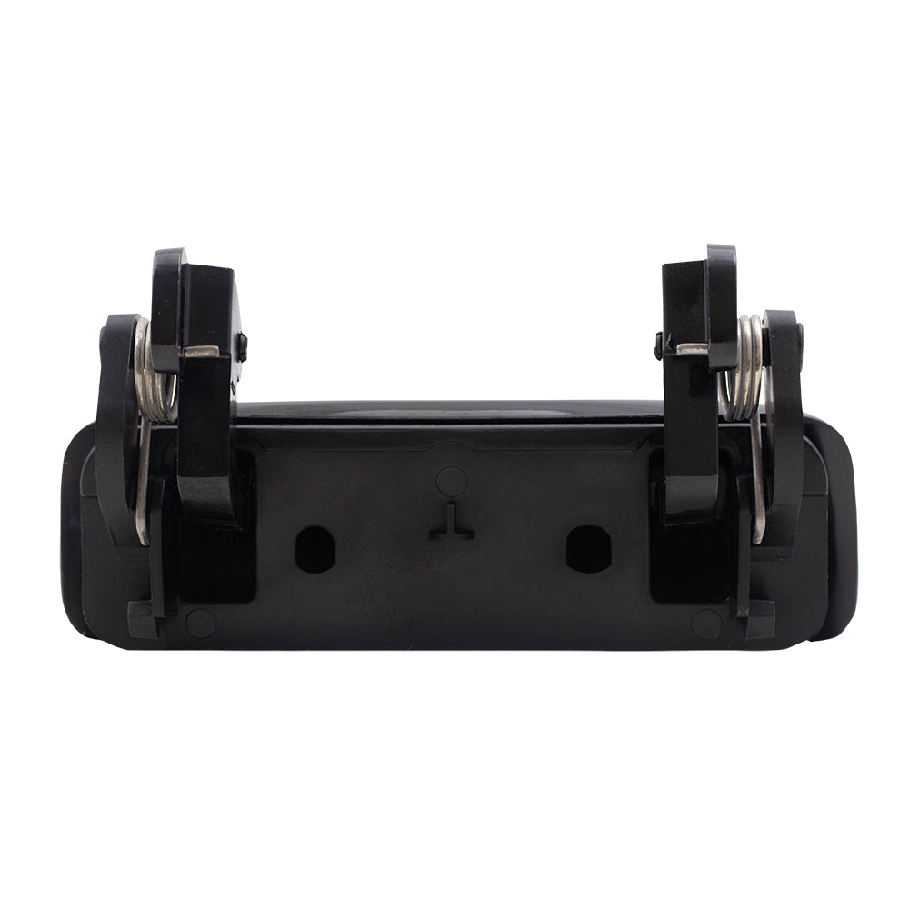 Ford Explorer & Sport Trac Pickup Truck Mercury Mountaineer Outside Door Handle