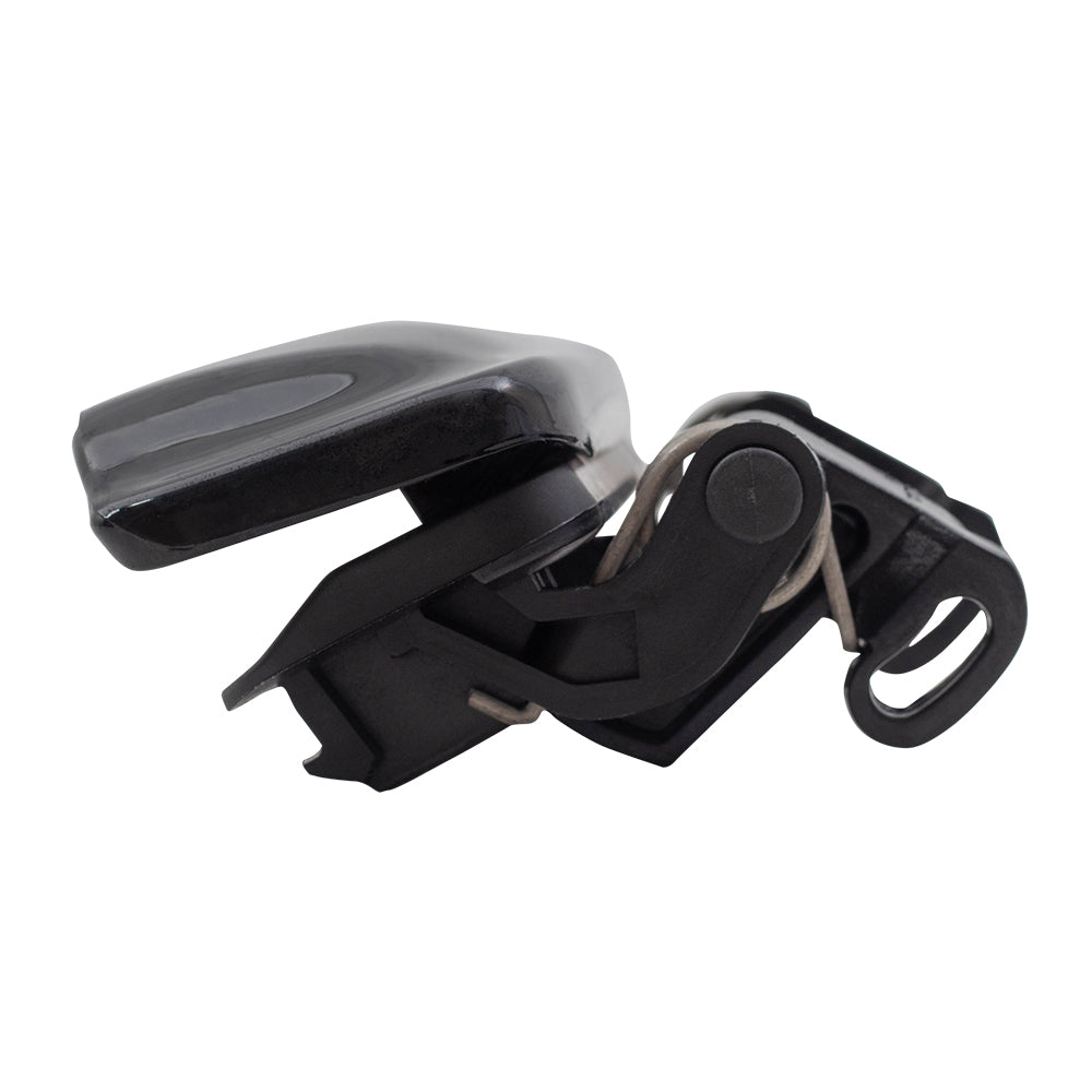 Ford Explorer & Sport Trac Pickup Truck Mercury Mountaineer Outside Door Handle