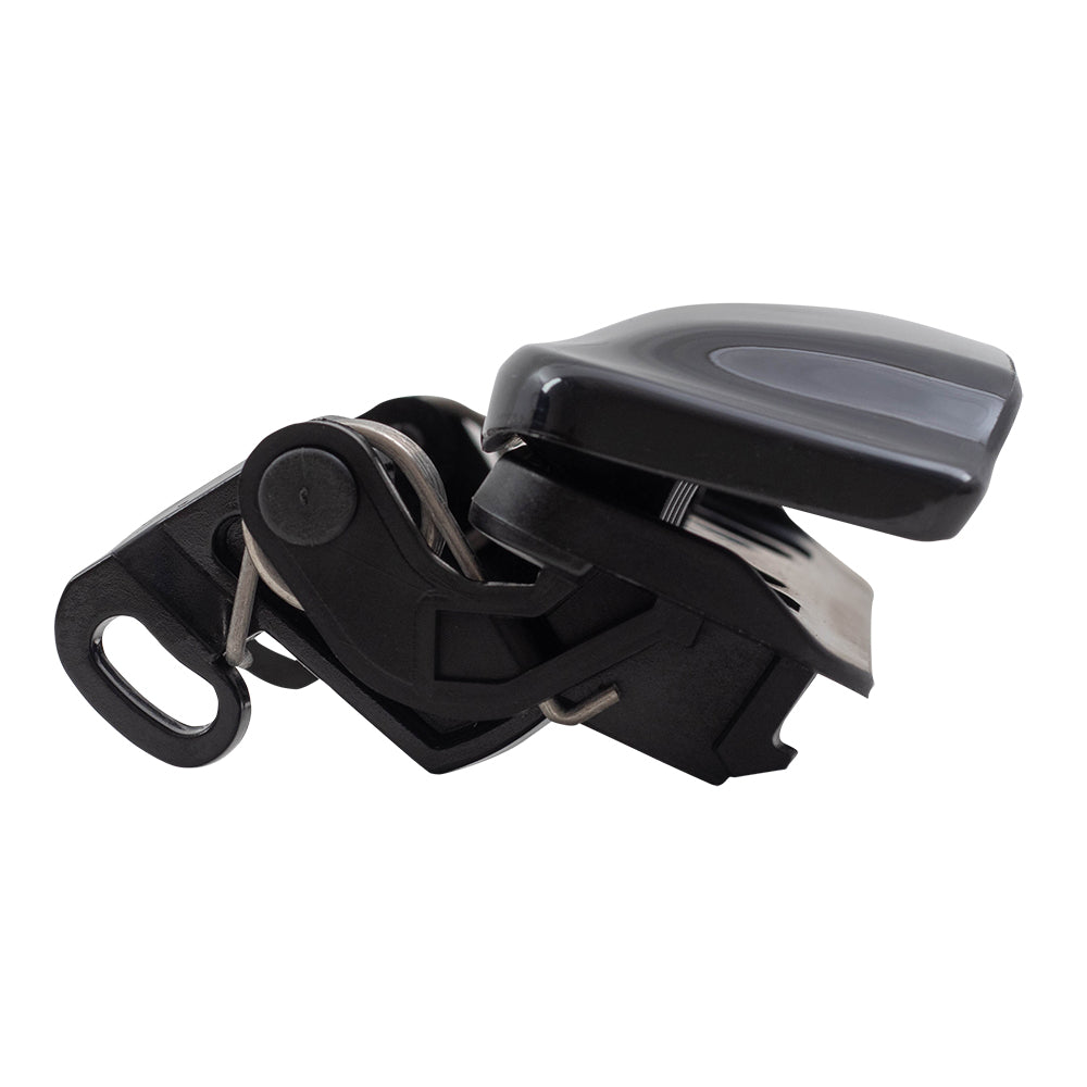 Ford Explorer & Sport Trac Pickup Truck Mercury Mountaineer Outside Door Handle