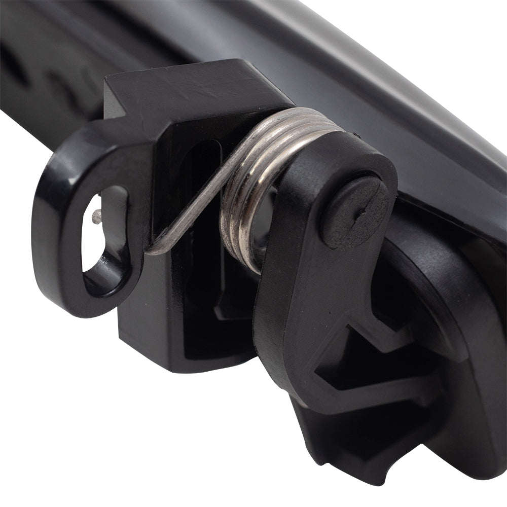 Ford Explorer & Sport Trac Pickup Truck Mercury Mountaineer Outside Door Handle