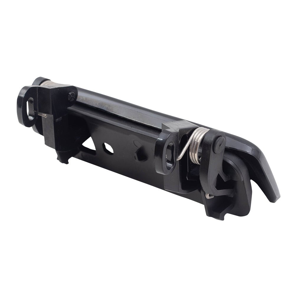 Ford Explorer & Sport Trac Pickup Truck Mercury Mountaineer Outside Door Handle