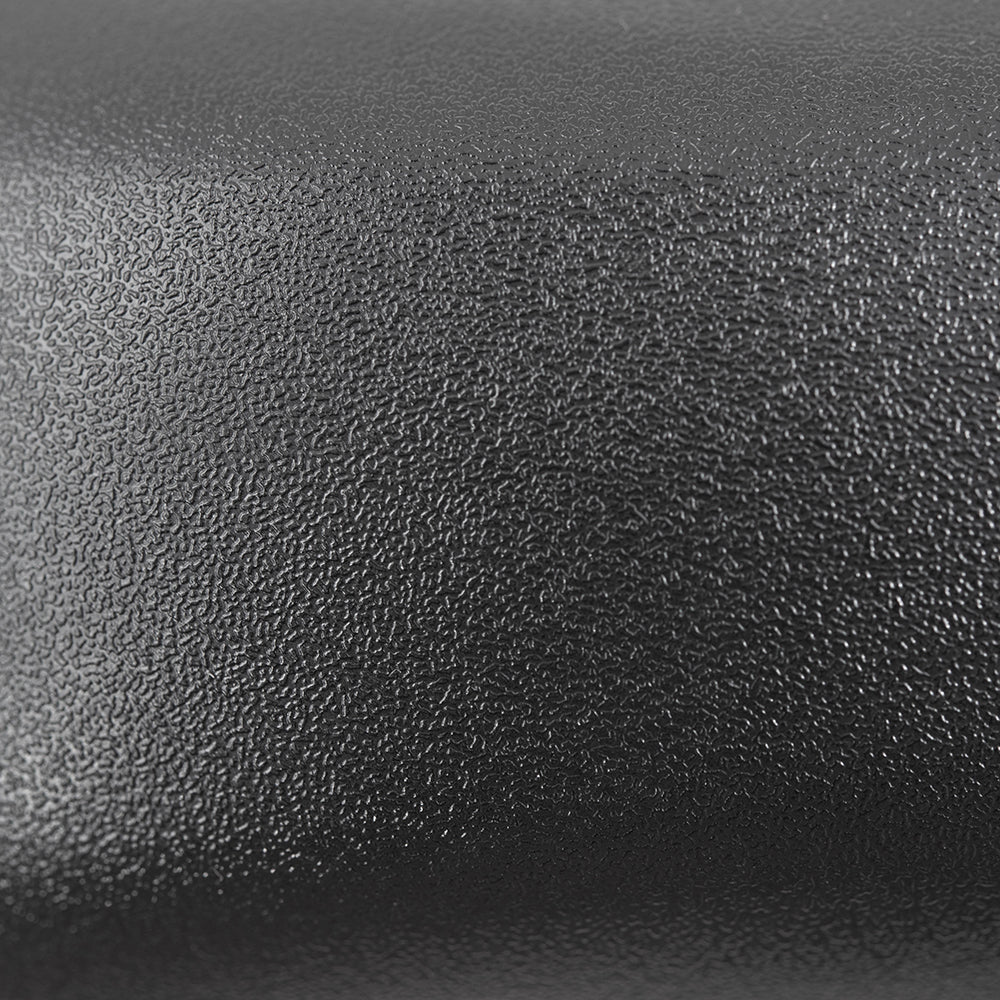 Brock Colorado Canyon Isuzu Pickup Passengers Outside Rear Textured Door Handle