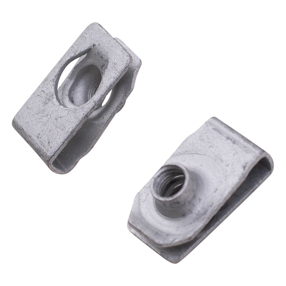 Chevrolet Avalanche Pickup Truck SUV Dark Gray Tailgate Handle Trim Bezel