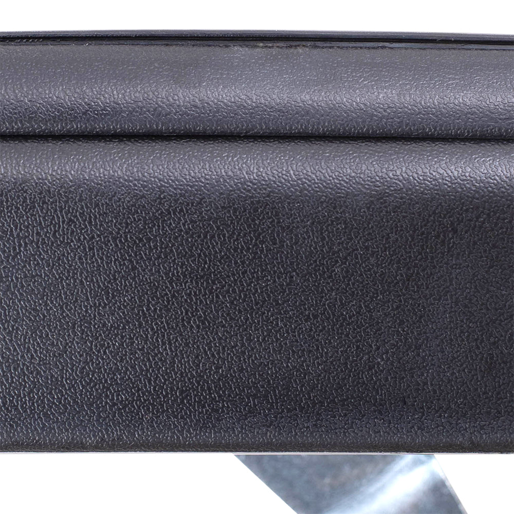 Fits Toyota Pickup Truck 4Runner 89-95 Rear Gate Liftgate Black Tailgate Handle