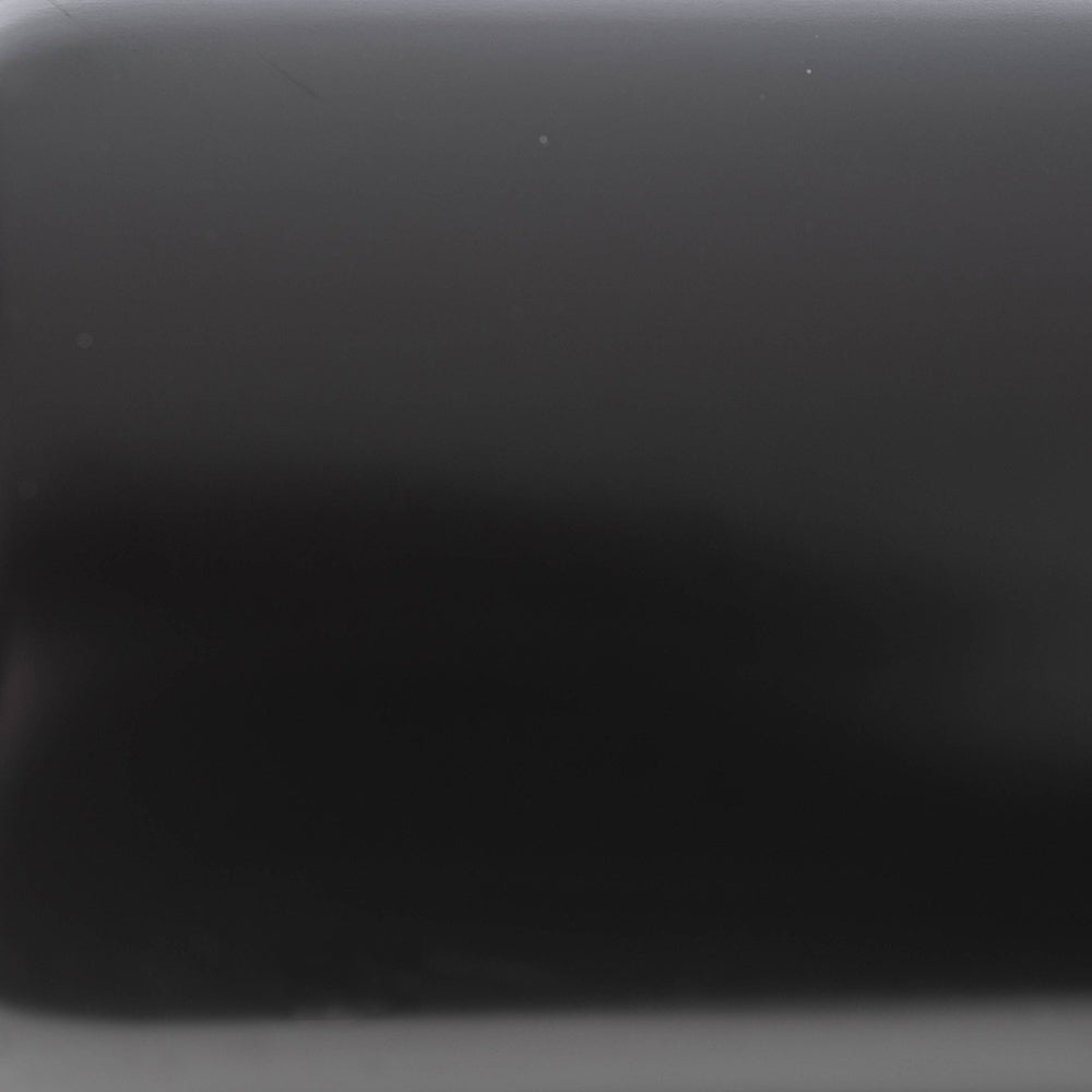 Brock Replacement Tailgate Liftgate Handle Compatible with Pickup Truck Blazer Jimmy 15569031