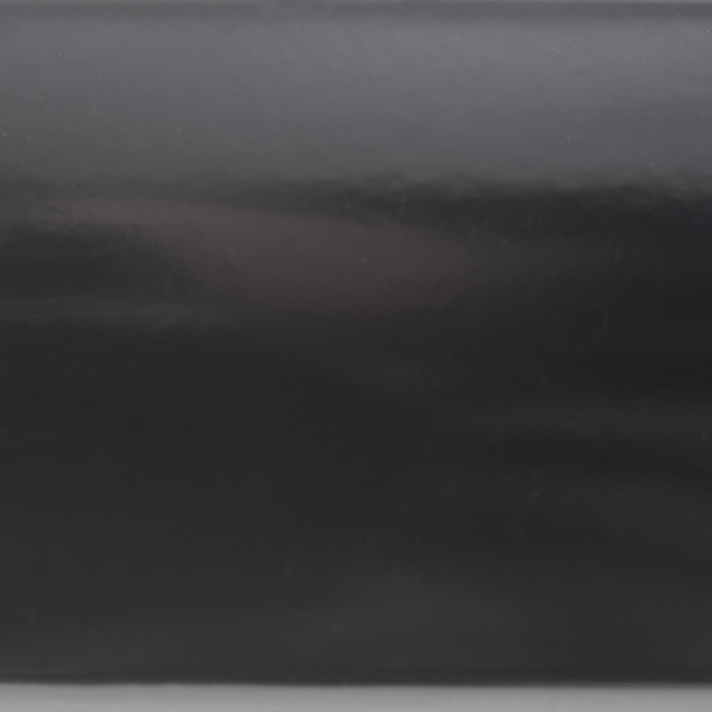 Brock Replacement Driver and Passenger Front Outside Outer Door Handles Compatible with Van 8C2Z1522405AD 8C2Z1522404AD