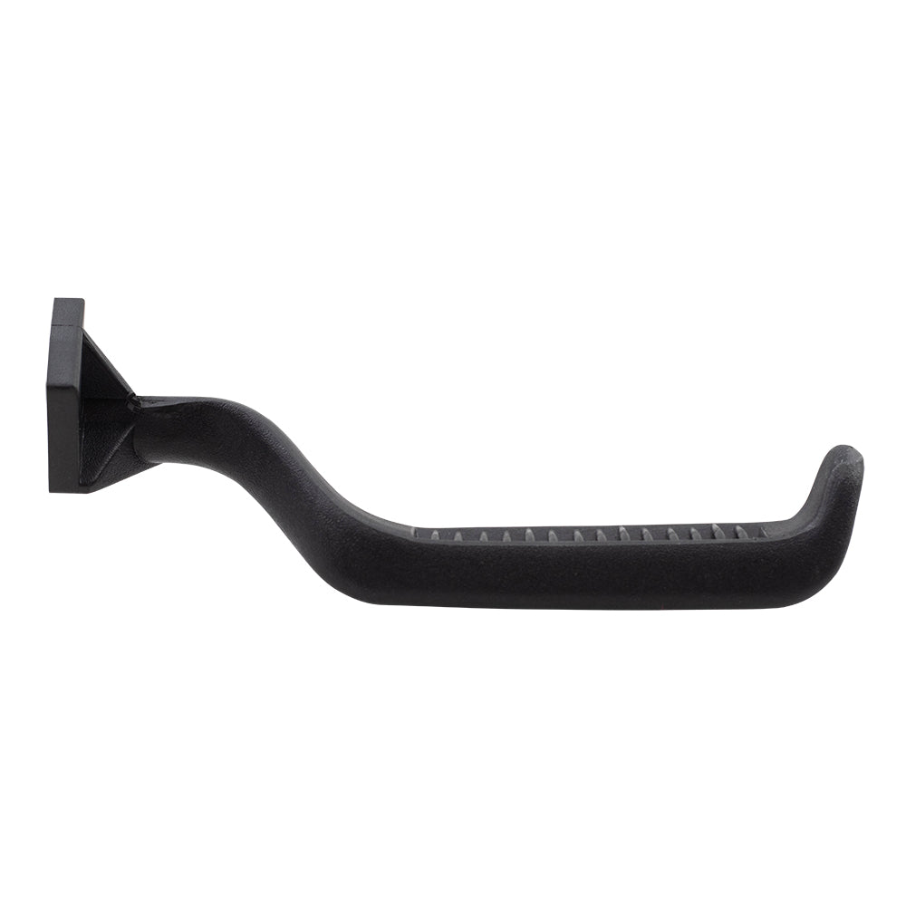 Ford Pickup Truck Bronco Drivers Inside Inner Interior Door Handle E7TZ1522601A