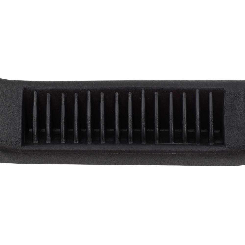 Ford Pickup Truck Bronco Drivers Inside Inner Interior Door Handle E7TZ1522601A