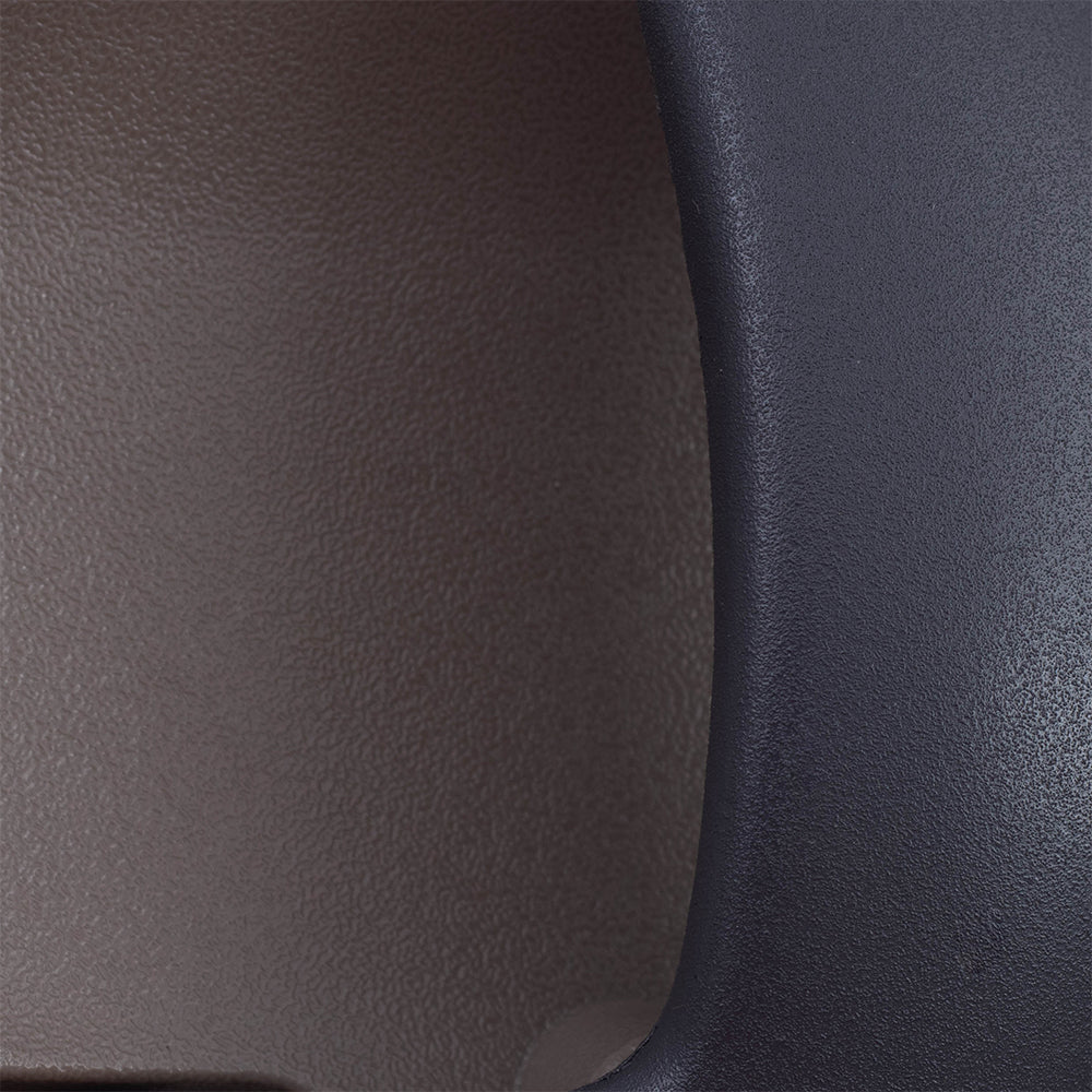 GMC Chevrolet Blazer Tahoe Suburban Yukon Drivers Inside Front Tan Door Handle