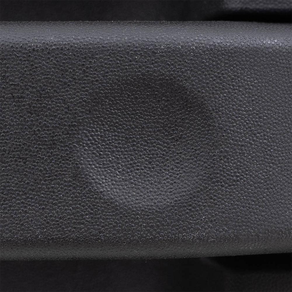 Brock Replacement Drivers Rear Outside Outer Door Handle compatible with Pickup Truck 9L3Z1626605AB