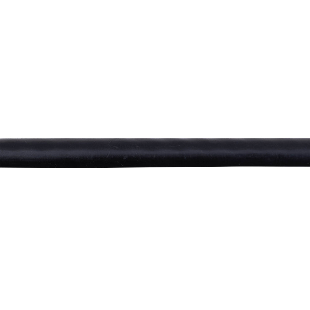 Brock Replacement Passengers Rear Tailgate Cable Compatible with 07-09 Pickup Truck 15283050