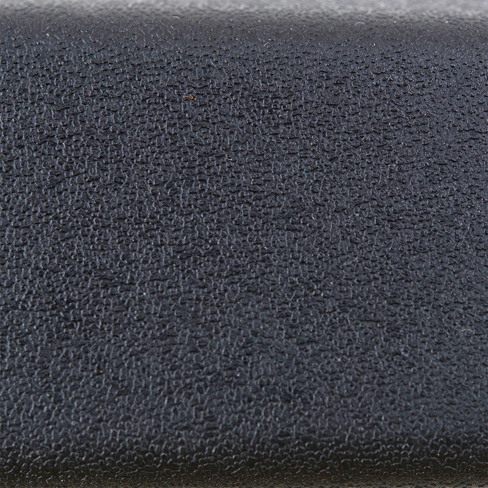 GMC Chevy Cadillac Pickup Truck SUV Drivers Outside Rear Textured Door Handle