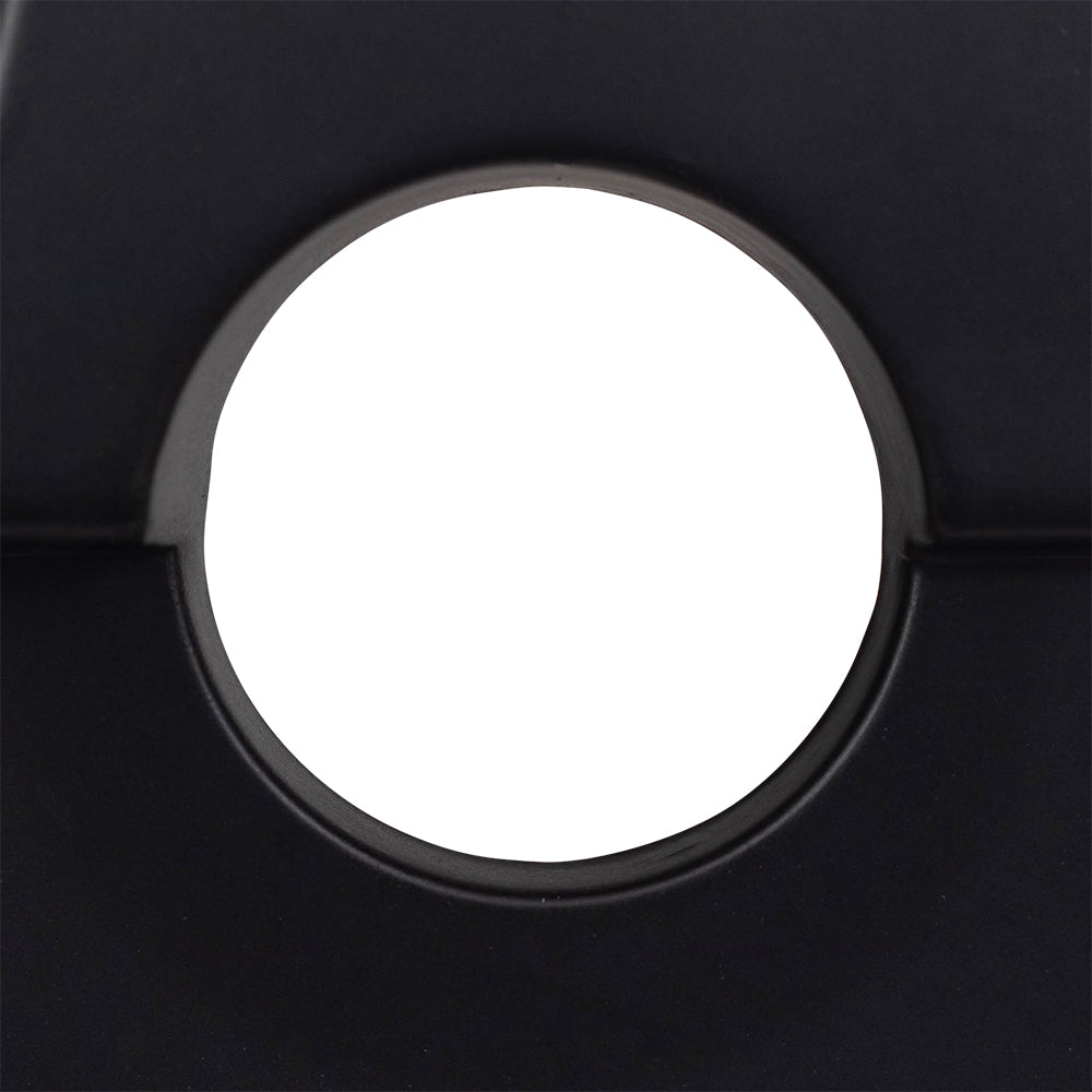 Brock Replacement Drivers Front Outside Outer Door Handle compatible with 2002-2006 Altima 806078J009