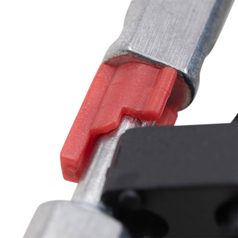 Brock Replacement for Driver and Passenger Rear Outside Outer Door Handles Compatible with 02-06 Altima 826078J009 826068J009