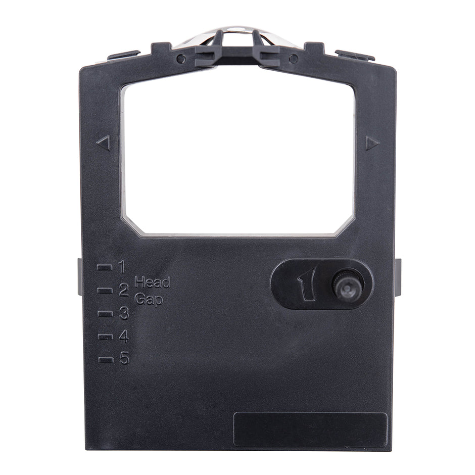 Invoices And Tags Everyday Auto Parts