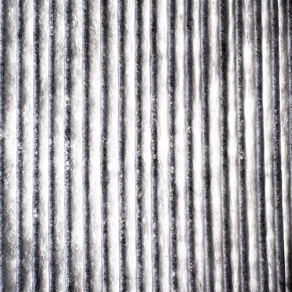 Brock Replacement Cabin Air Filter Compatible with 2005-2019 Corvette 2004-2009 XLR 15861929