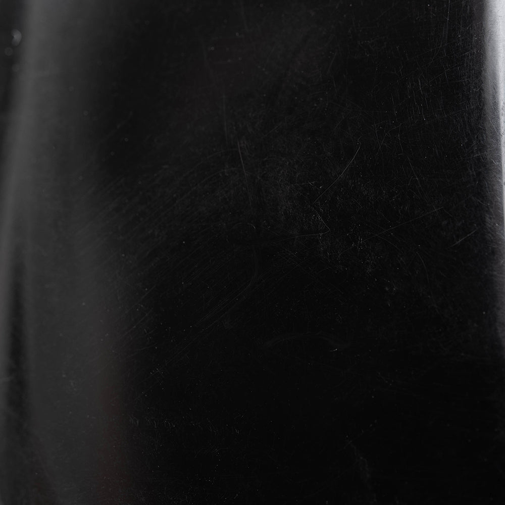 Brock Replacement Tailgate Liftgate Handle Trim Bezel Compatible with Silverado Sierra Pickup Truck 15228541