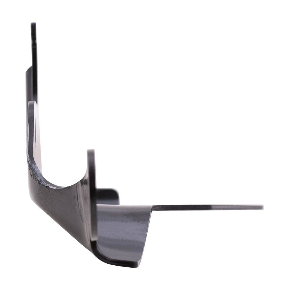 Cadillac GMC Chevy Pickup Truck SUV Passengers Hood Hinge GM1236110