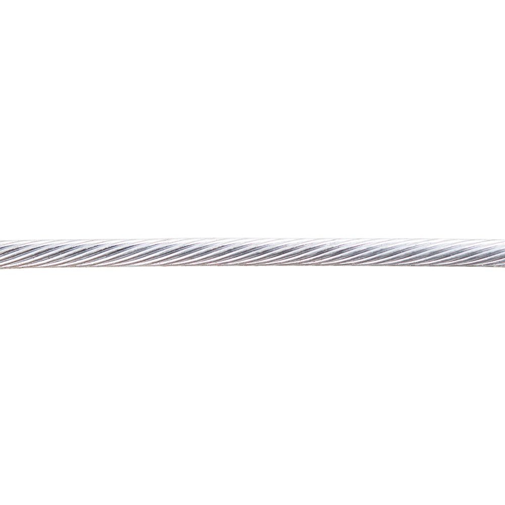 Brock Hinged Door Latch Cable for 92-13 Ford E-Series Van Passengers w/ Control Rod