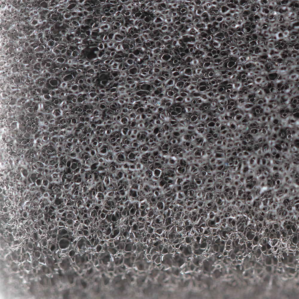 Brock 92-13 Ford E-Series Econoline Van Passengers Door Latch Release Cable Set