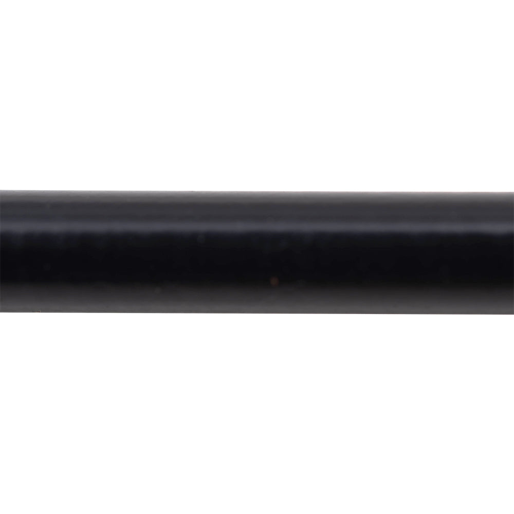 Brock 92-13 Ford E-Series Econoline Van Passengers Door Latch Release Cable Set