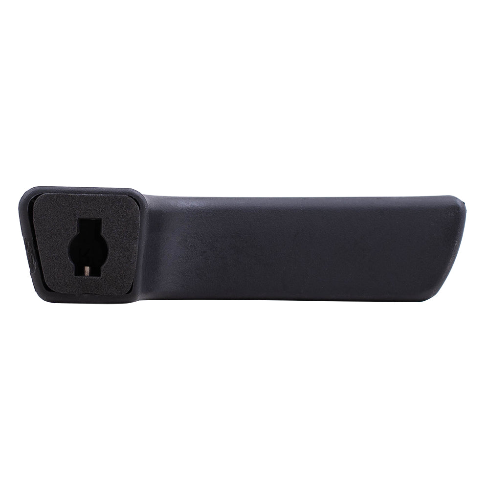 Brock Silverado Sierra & Denali Pickup Passengers Inside Textured Door Handle Lever