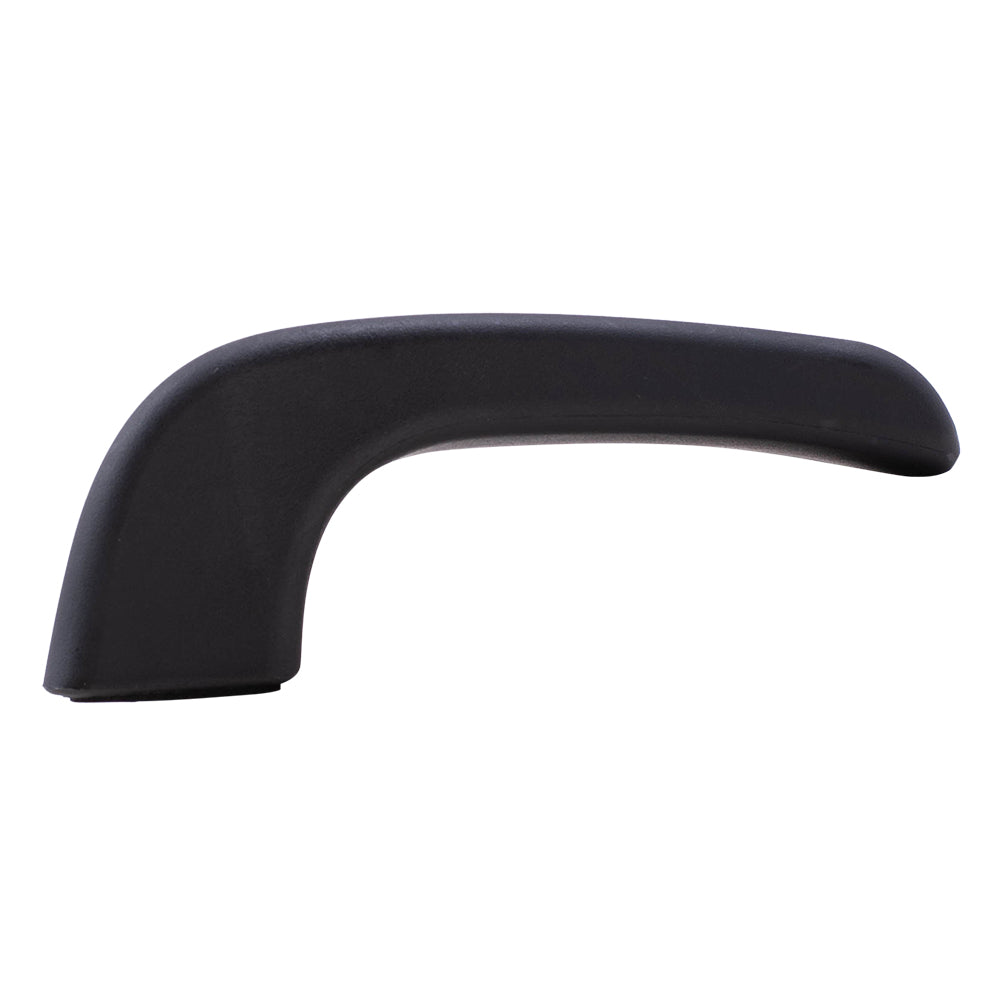 Brock Silverado Sierra & Denali Pickup Passengers Inside Textured Door Handle Lever