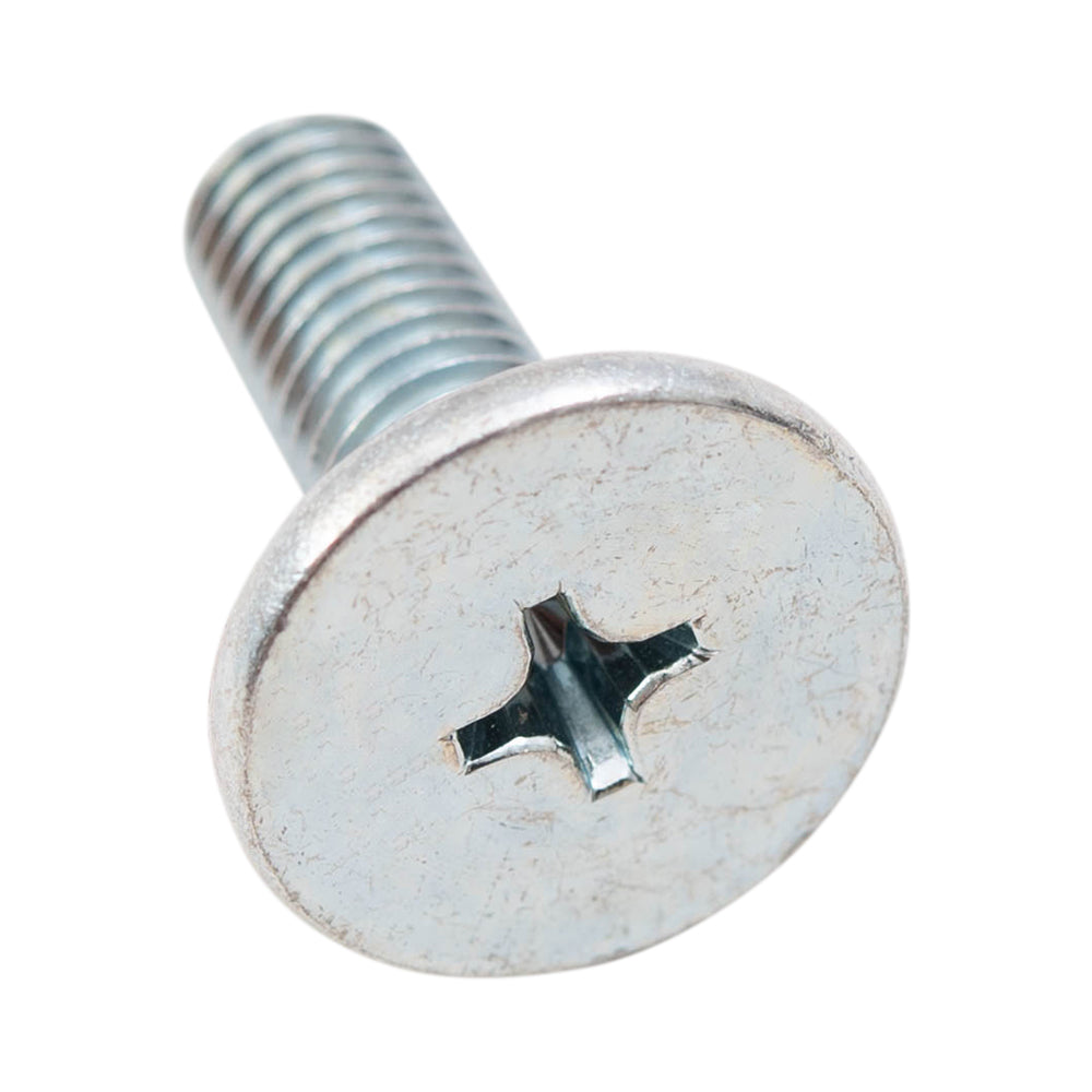 Brock Replacement Pair Set Rear Tailgate Liftgate Cables with Hardware Compatible with 95-04 Tacoma Pickup Truck 65770-04030