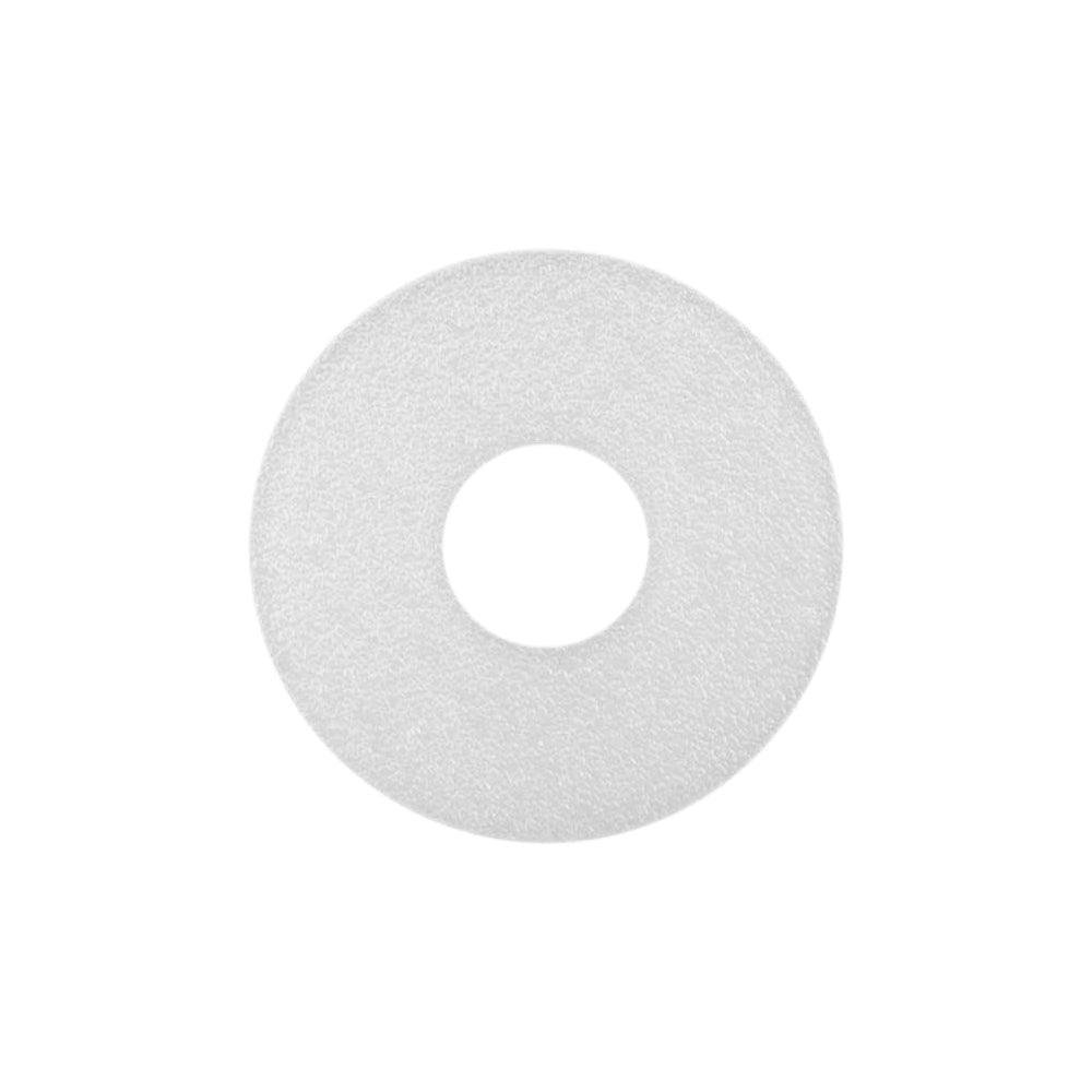 Brock Replacement Rear Tailgate Liftgate Cable with Hardware Compatible with 95-04 Tacoma Pickup Truck 65770-04030