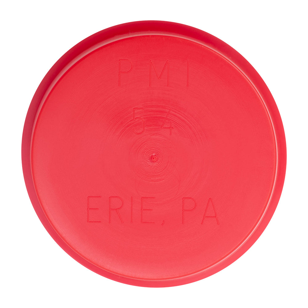 100 Piece Set Bag 250 type Transmission Caplugs Tail Shaft End Port Cap Fluid Yolk Filler Plugs for Auto Repair Shop DIY