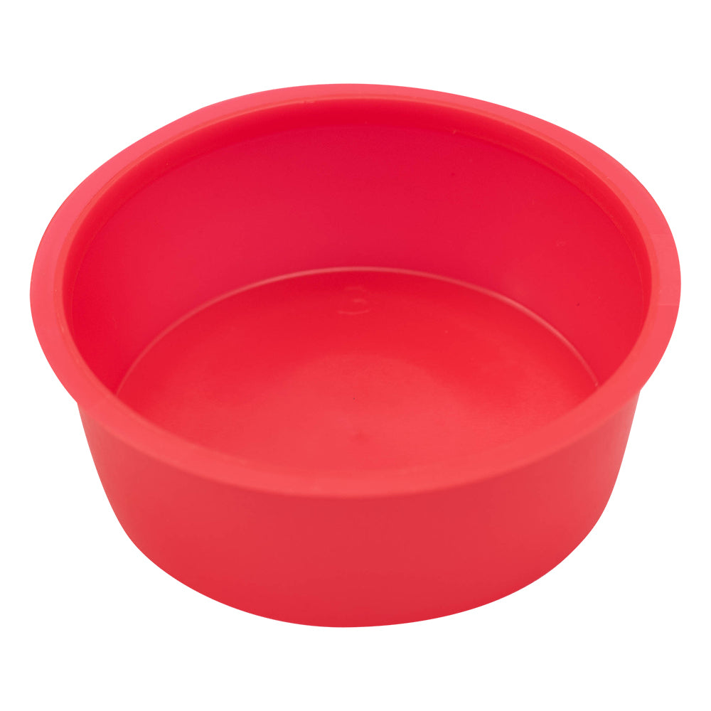 100 Piece Set Bag 250 type Transmission Caplugs Tail Shaft End Port Cap Fluid Yolk Filler Plugs for Auto Repair Shop DIY