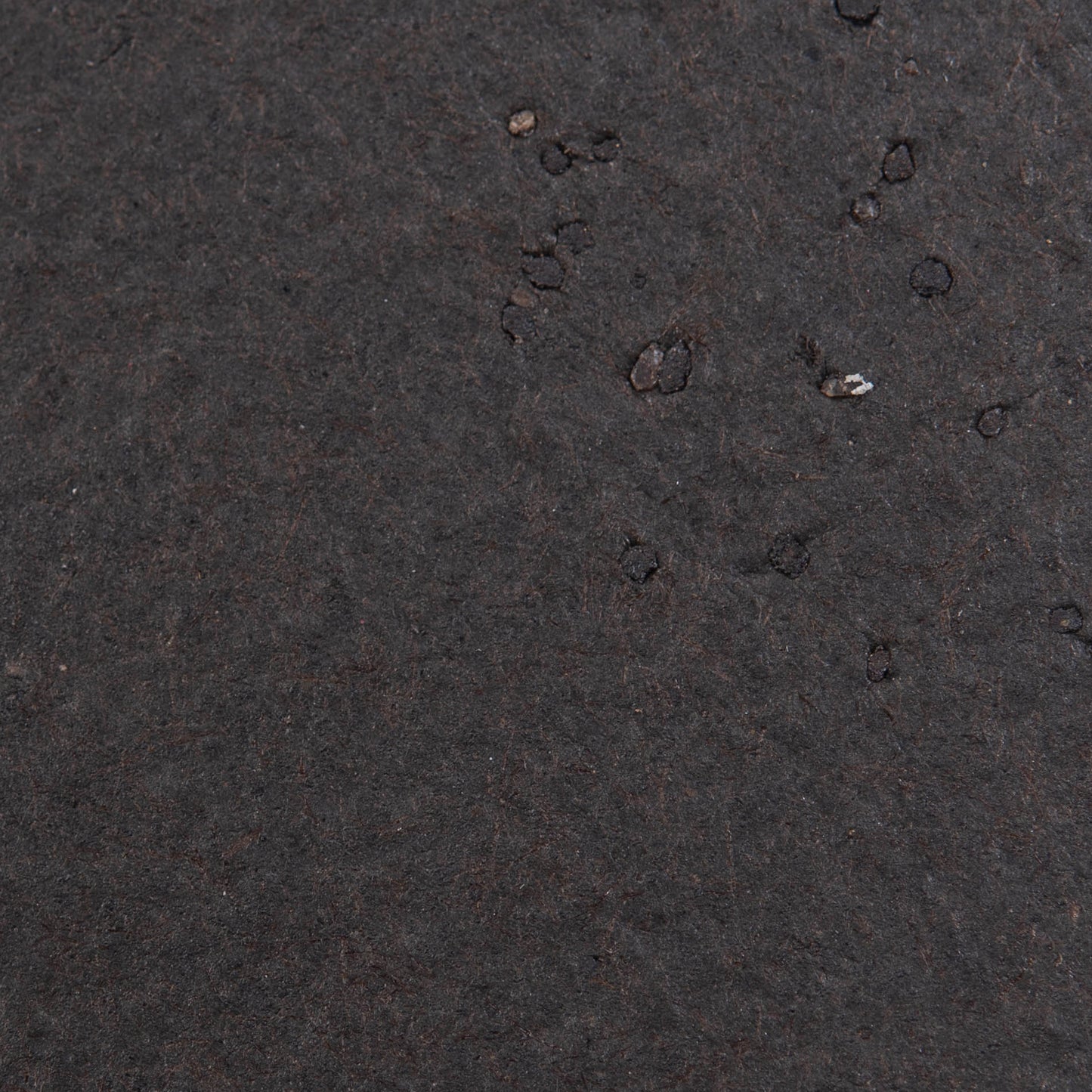 3 Inch Metal Cut Off Disc .045 Inch Thick - 3/8 Inch Arbor - 20,000 Max RPM 5 Pk