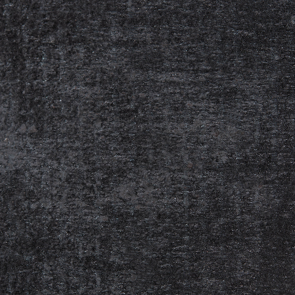 15 Pk of 4 1/2 Inch Metal Cut Off Disc .040 Inch Thick - 7/8 Inch / 22.2mm Arbor