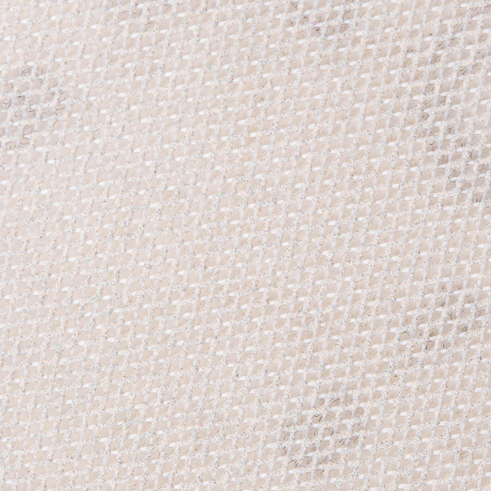 10 Pack of Sanding Discs with Connection Pad 180 Fine Grit and 1/3 Sheet