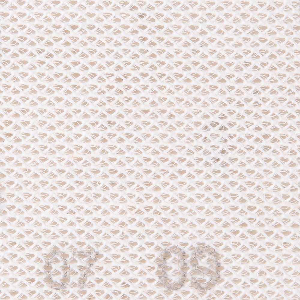 10 Pack of Sanding Discs with Connection Pad 180 Fine Grit and 1/3 Sheet