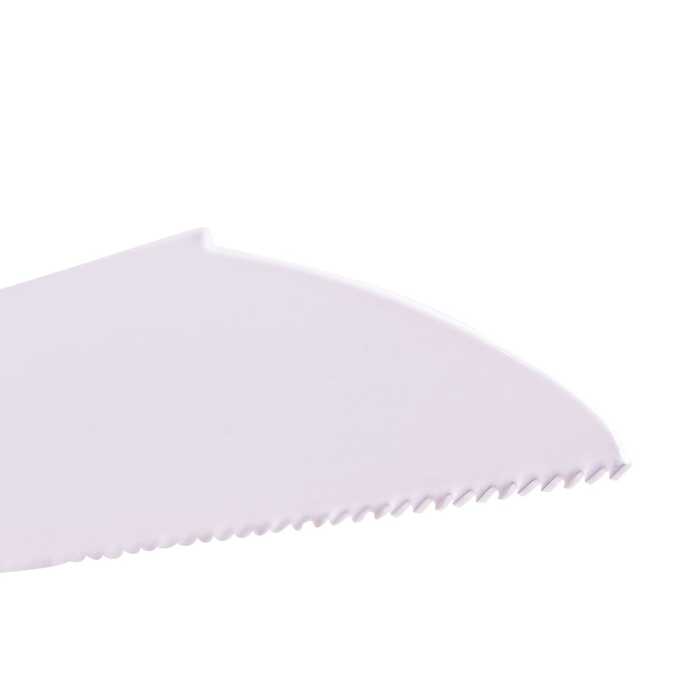 MK Morse Master Cobalt Metal Reciprocating Saw Blade 9 Inch X 1 Inch X .050 Inch 14TPI 5 Pack
