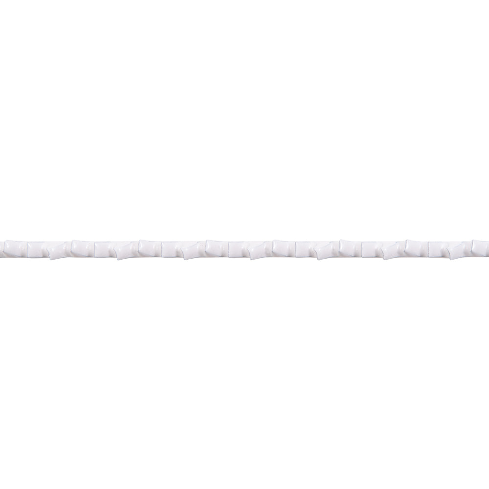 MK Morse Master Cobalt Metal Reciprocating Saw Blade 9 Inch X 1 Inch X .050 Inch 14TPI 5 Pack