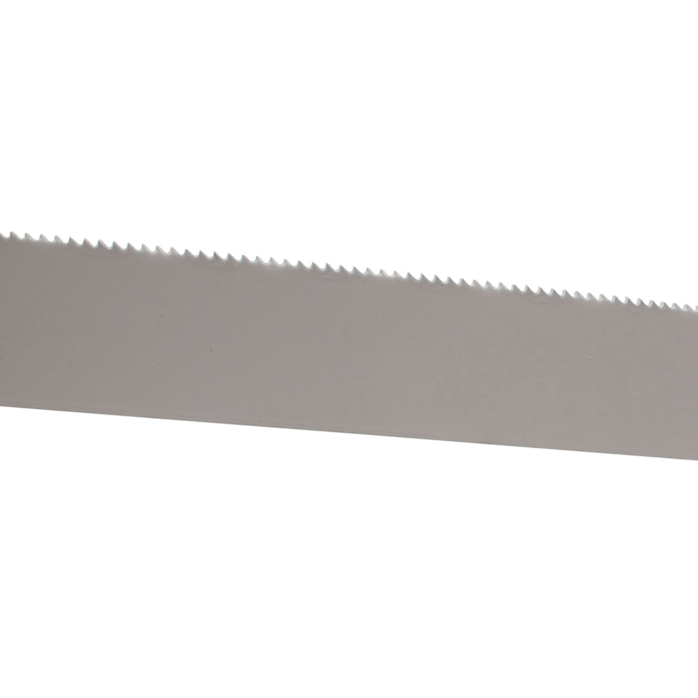 20 Pack Set MK Morse Bi Metal w/ Cobalt Reciprocating Saw Blades 12" x 7/8" x .062" 14 TPI Steel Wood for Fire & Rescue Industrial Shop