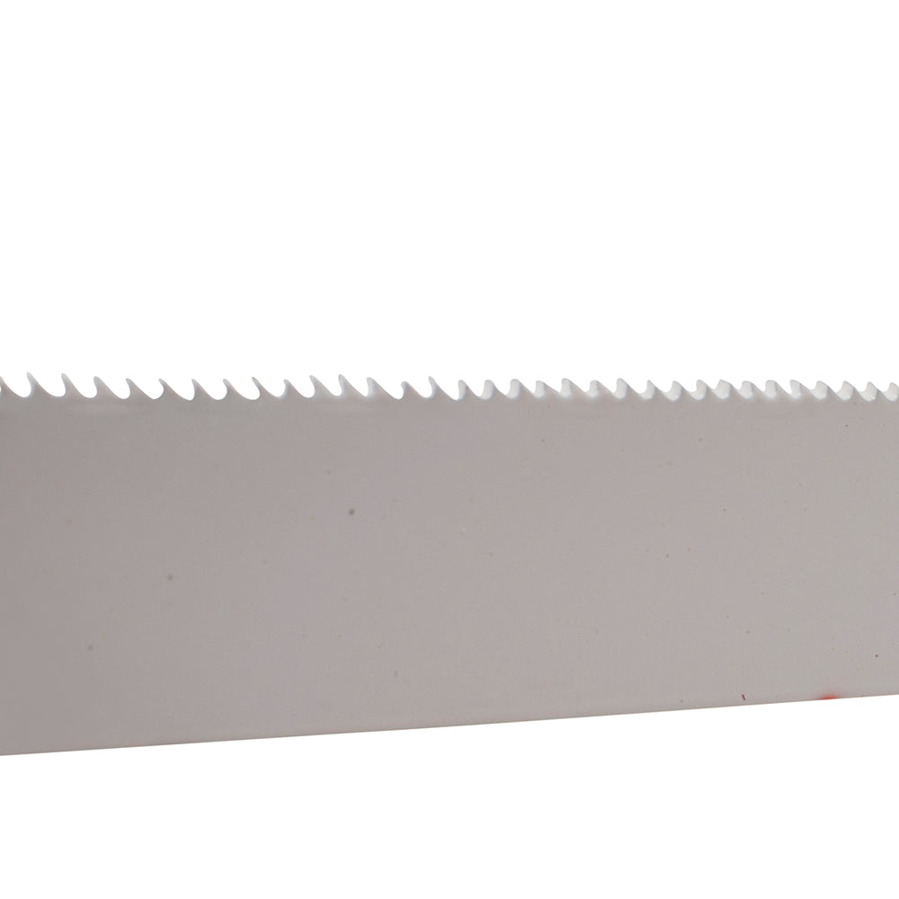 20 Pack Set MK Morse Bi Metal w/ Cobalt Reciprocating Saw Blades 6"x7/8"x.062" 14 TPI Metal Steel Wood for Fire & Rescue Industrial Shop