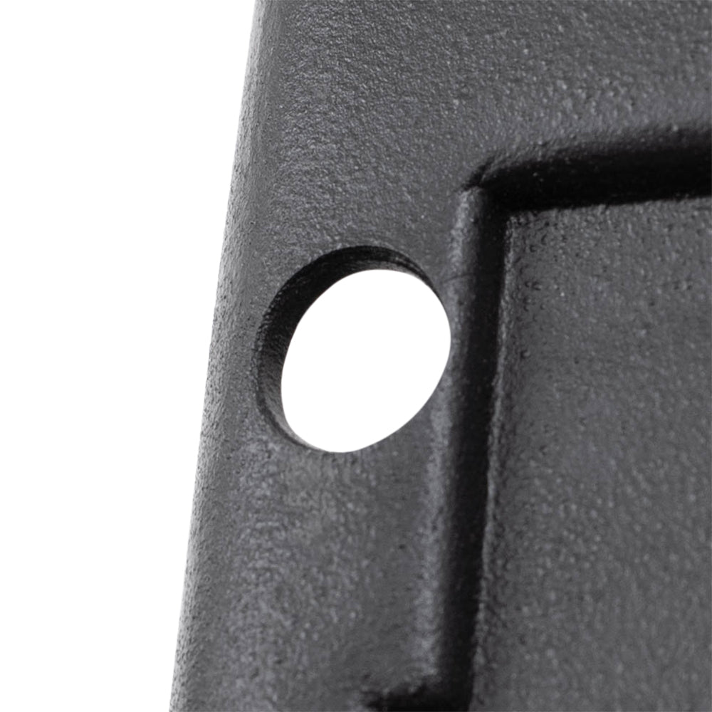 Brock Replacement Horn Cap Compatible with 78-86 SUV Pickup Truck Van