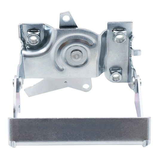 73-79 Ford Pickup Truck Steel Tailgate Handle