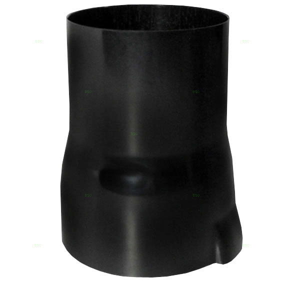 Brock Replacement Steering Column Shift Collar Compatible with 82-10 Various Models